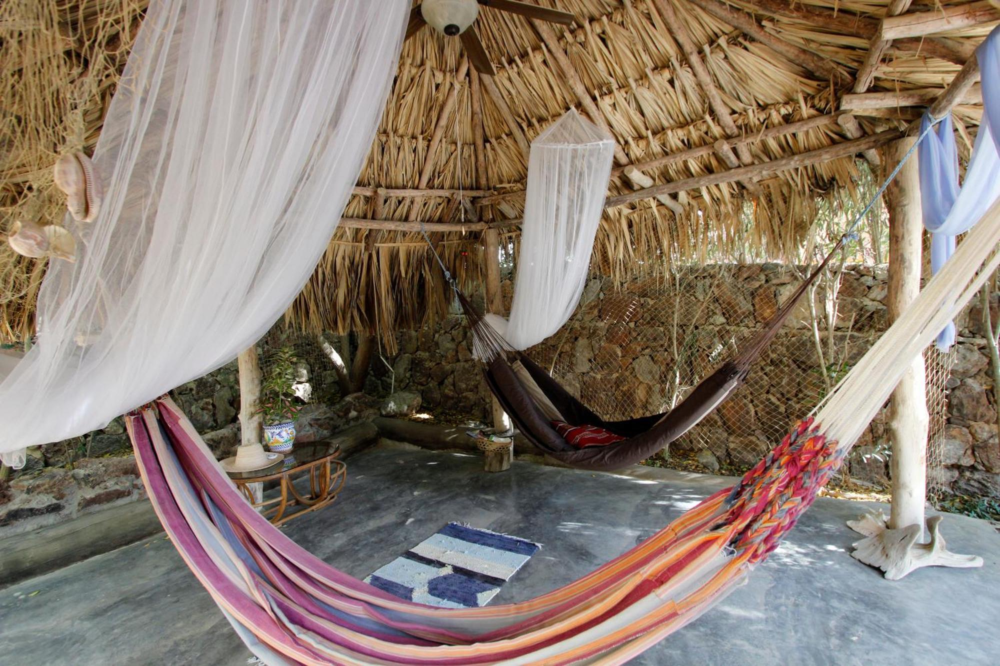 Hotel Steviewonderland Playa El Yaque Extérieur photo